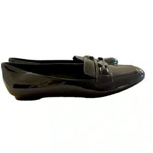Women’s Bandolino Shoes Size 8 1/2